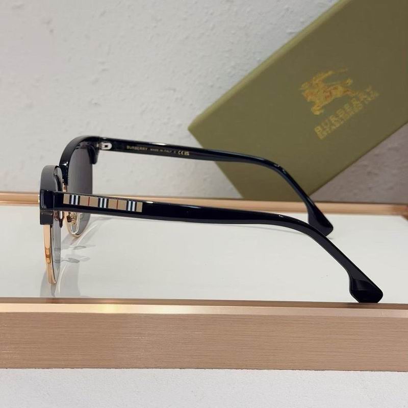Burberry Glasses  sms (154)
