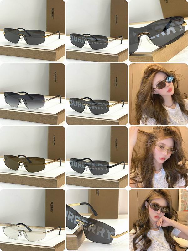 Burberry Glasses  sms (155)