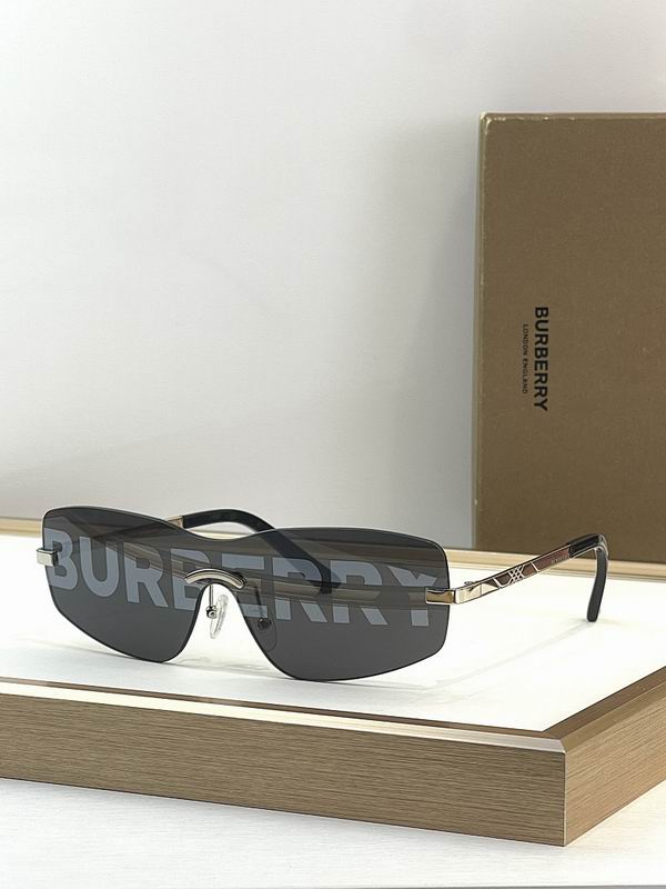 Burberry Glasses  sms (158)