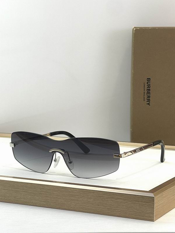 Burberry Glasses  sms (159)