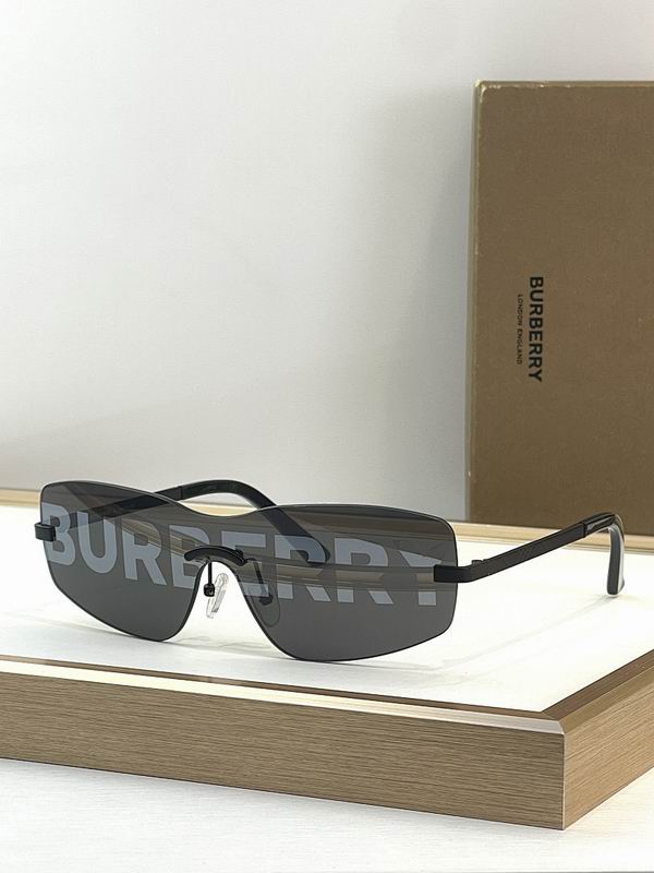 Burberry Glasses  sms (160)