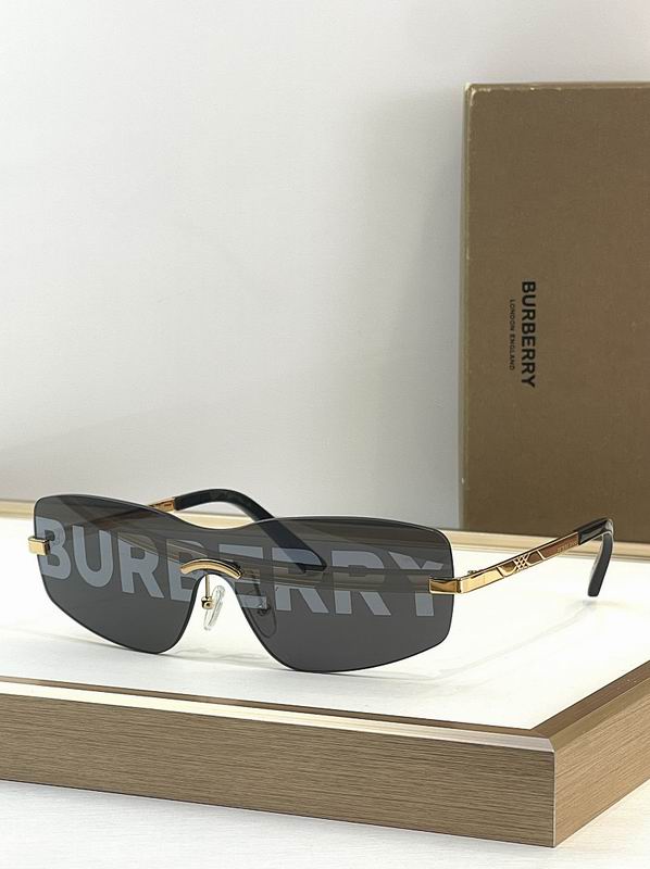 Burberry Glasses  sms (161)