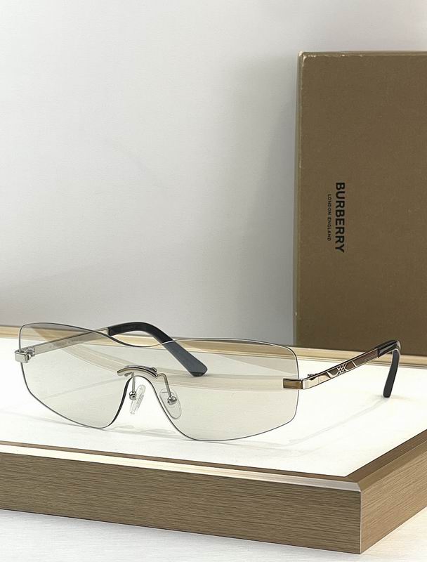 Burberry Glasses  sms (162)