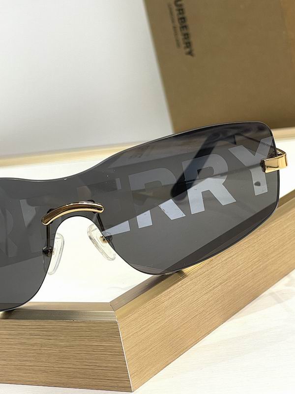 Burberry Glasses  sms (163)