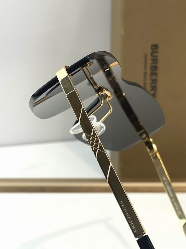 Burberry Glasses  sms (164)