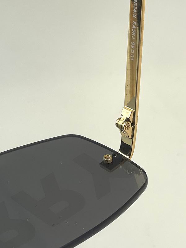 Burberry Glasses  sms (165)