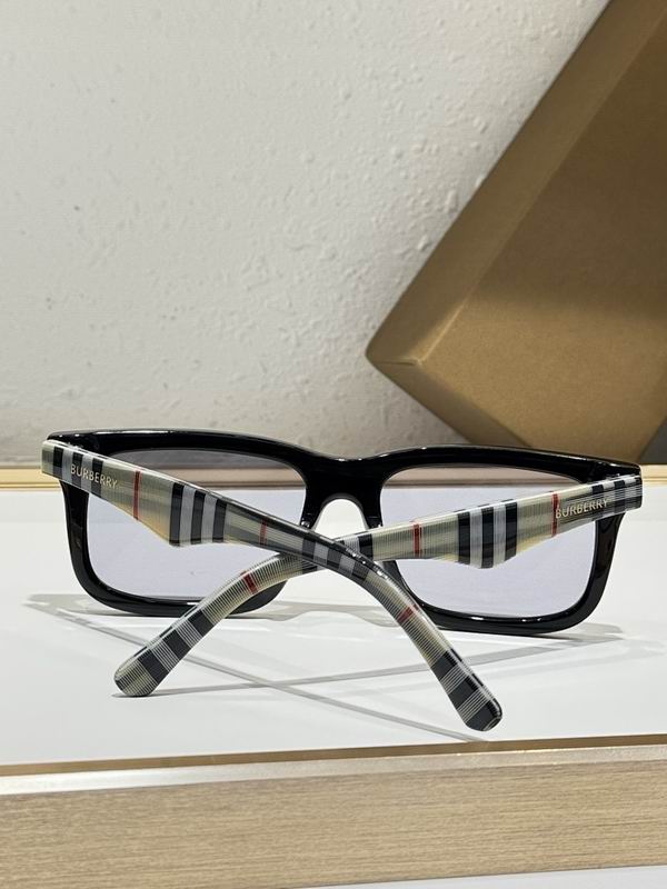 Burberry Glasses  sms (20)
