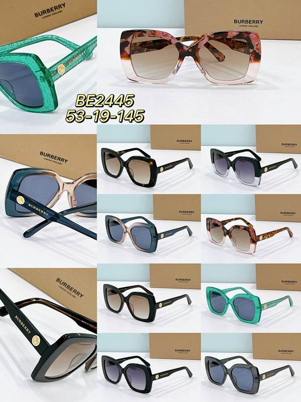 Burberry Glasses  sms (21)