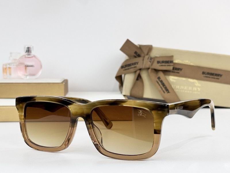 Burberry Glasses  sms (3)