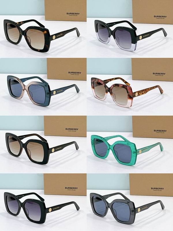 Burberry Glasses  sms (30)