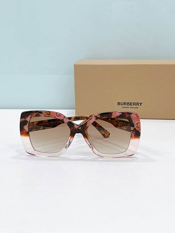 Burberry Glasses  sms (32)