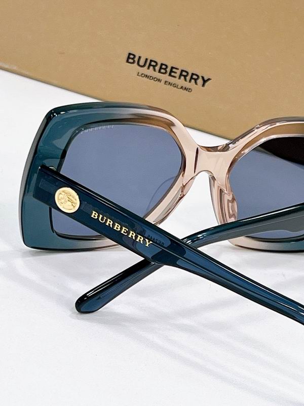 Burberry Glasses  sms (33)