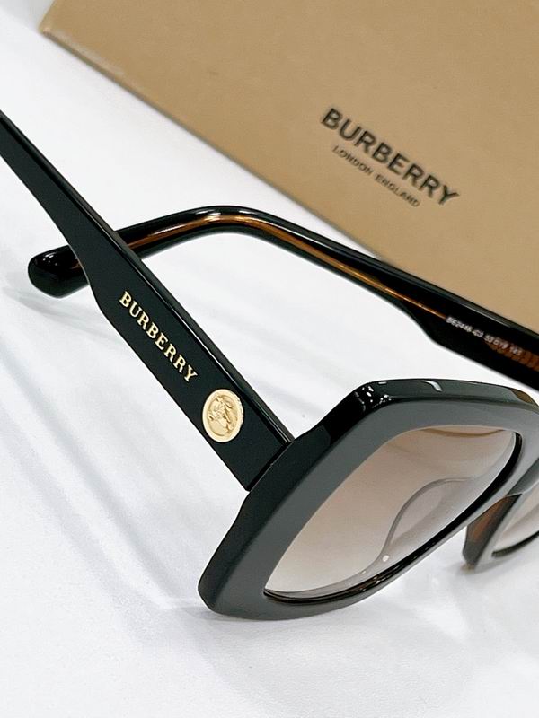 Burberry Glasses  sms (34)