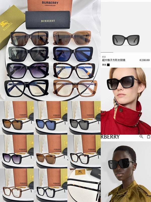 Burberry Glasses  sms (35)