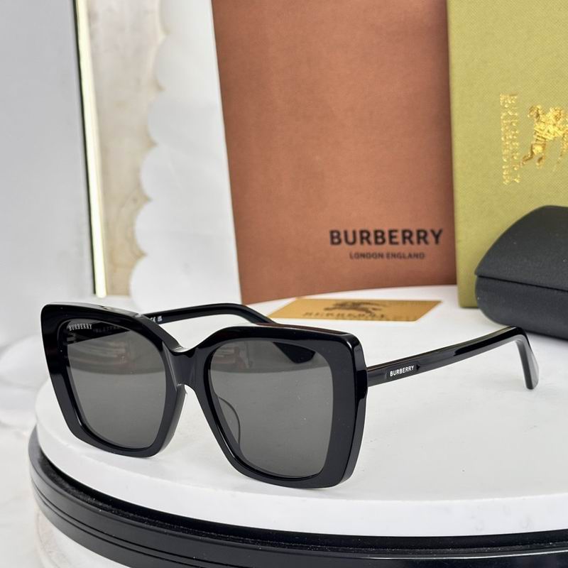 Burberry Glasses  sms (39)
