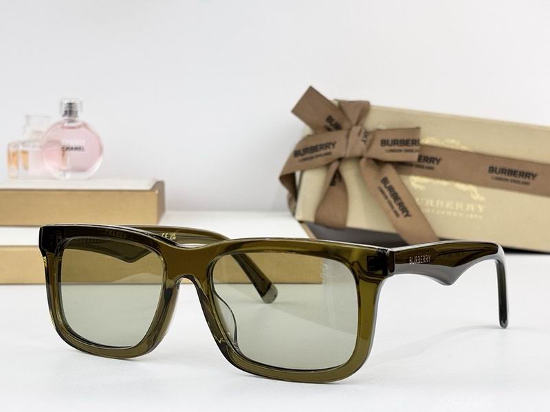 Burberry Glasses  sms (4)