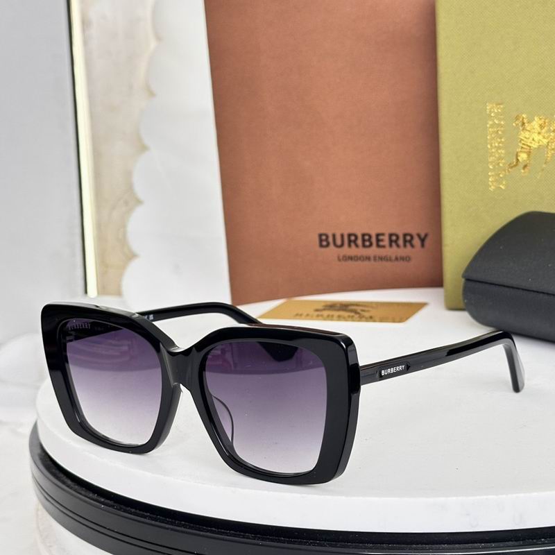 Burberry Glasses  sms (40)