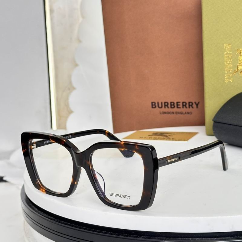 Burberry Glasses  sms (42)
