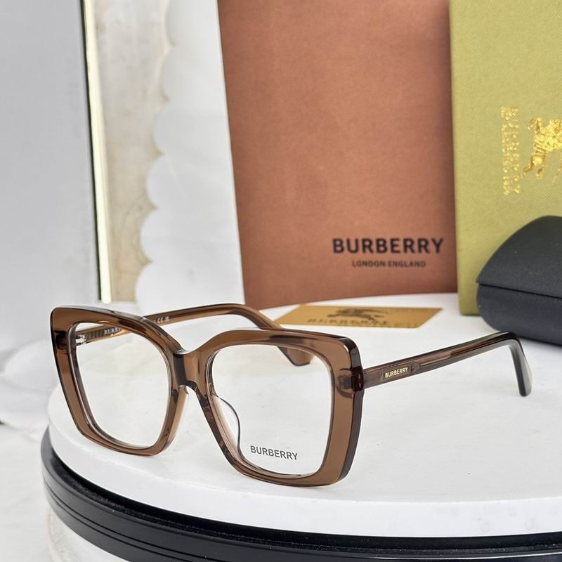 Burberry Glasses  sms (43)