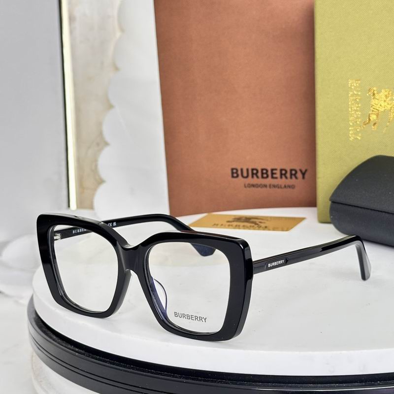 Burberry Glasses  sms (44)