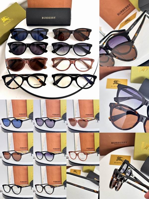 Burberry Glasses  sms (45)