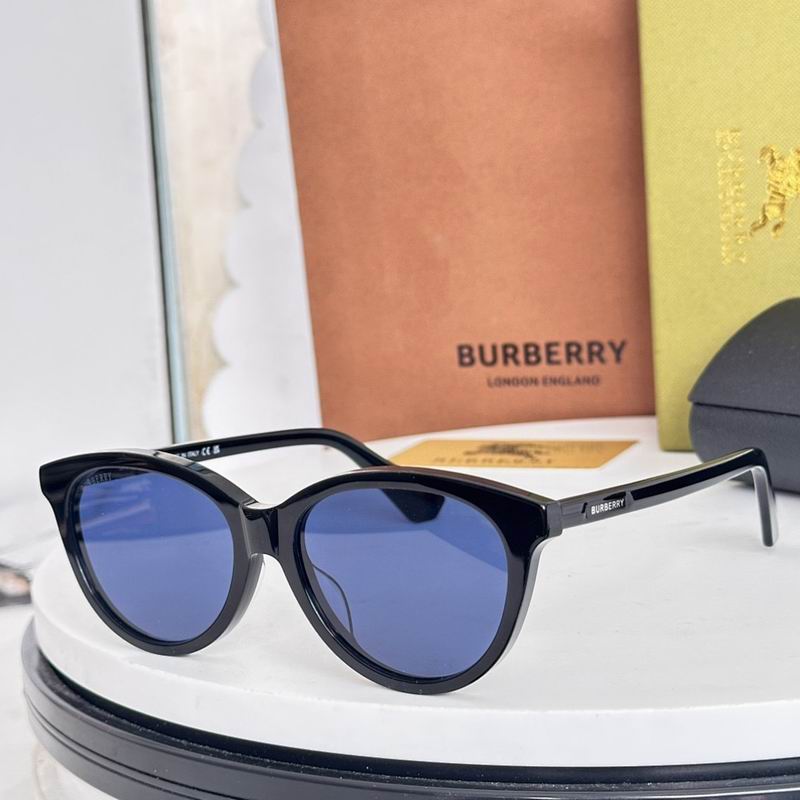 Burberry Glasses  sms (46)