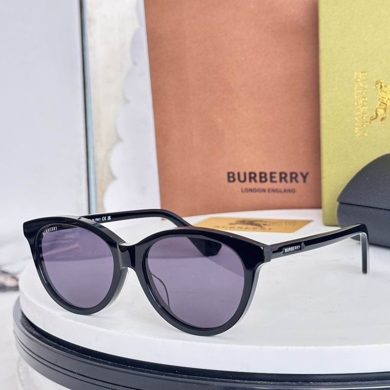 Burberry Glasses  sms (47)