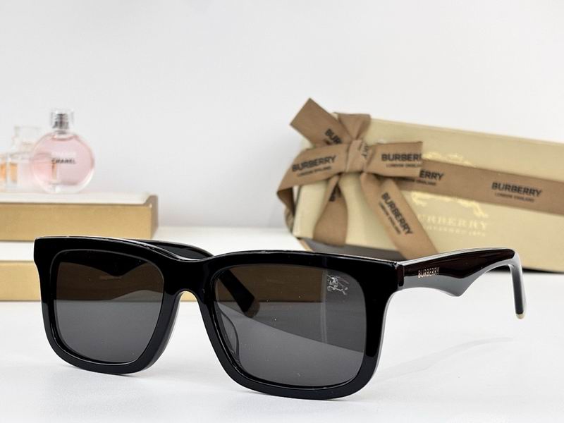 Burberry Glasses  sms (5)
