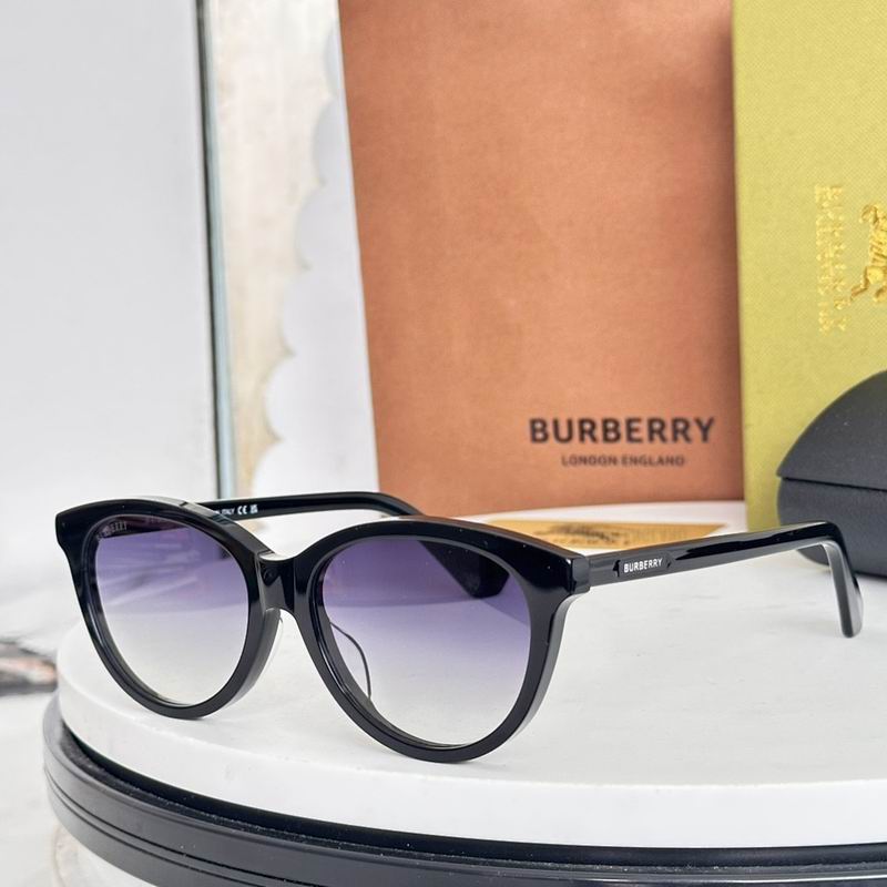 Burberry Glasses  sms (50)