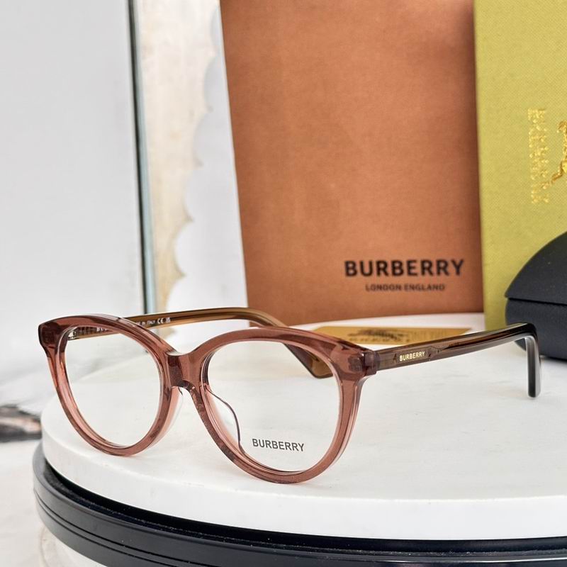 Burberry Glasses  sms (51)