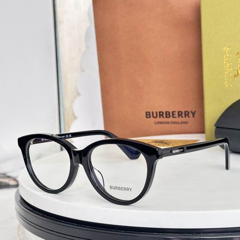 Burberry Glasses  sms (52)