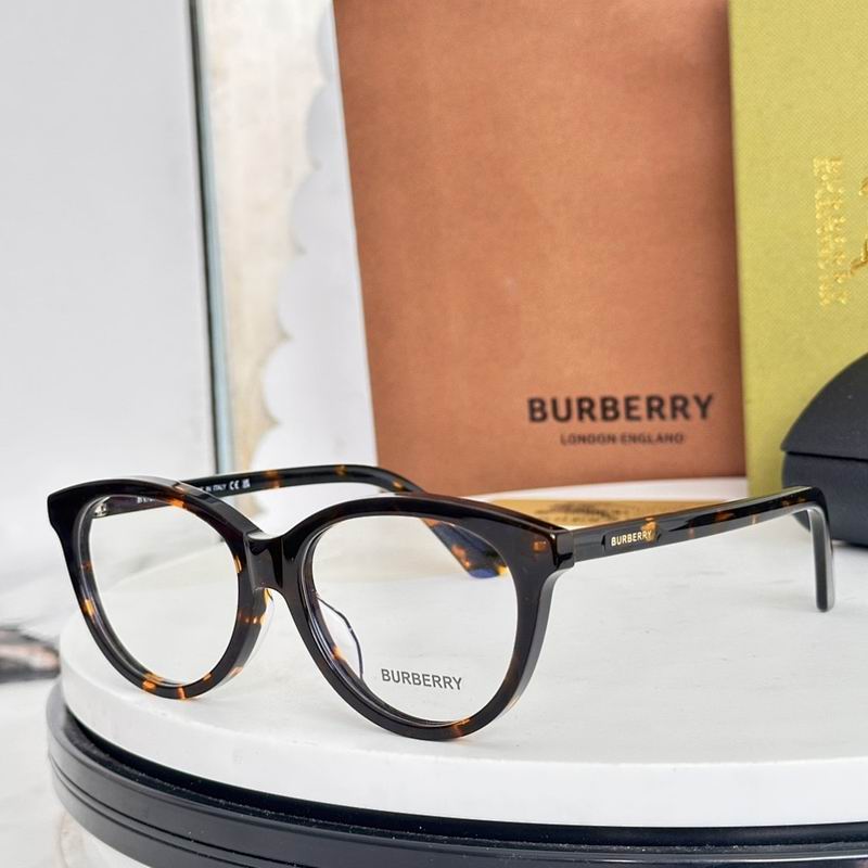 Burberry Glasses  sms (53)