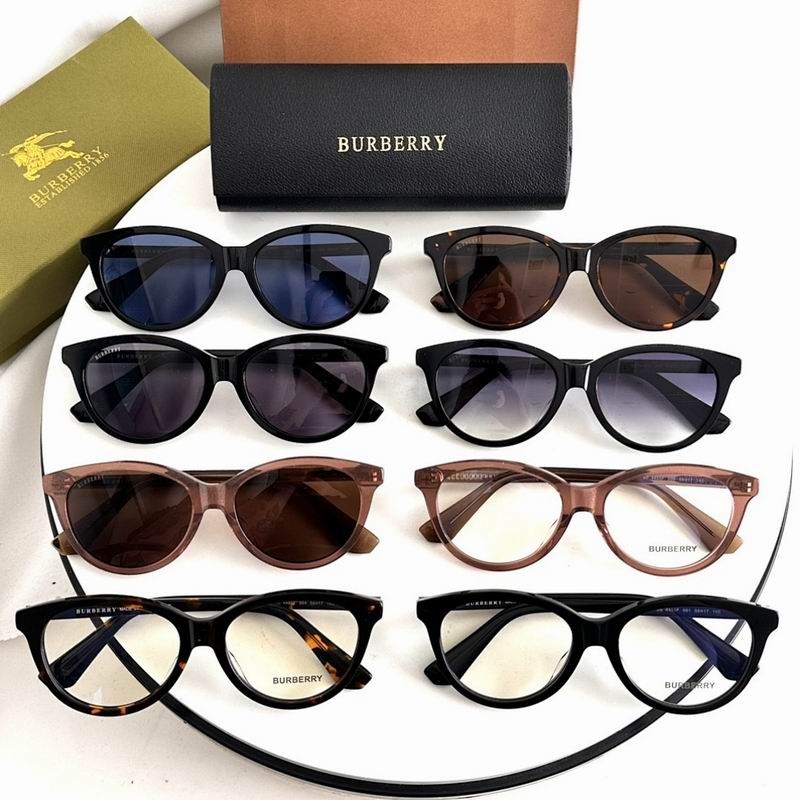 Burberry Glasses  sms (54)