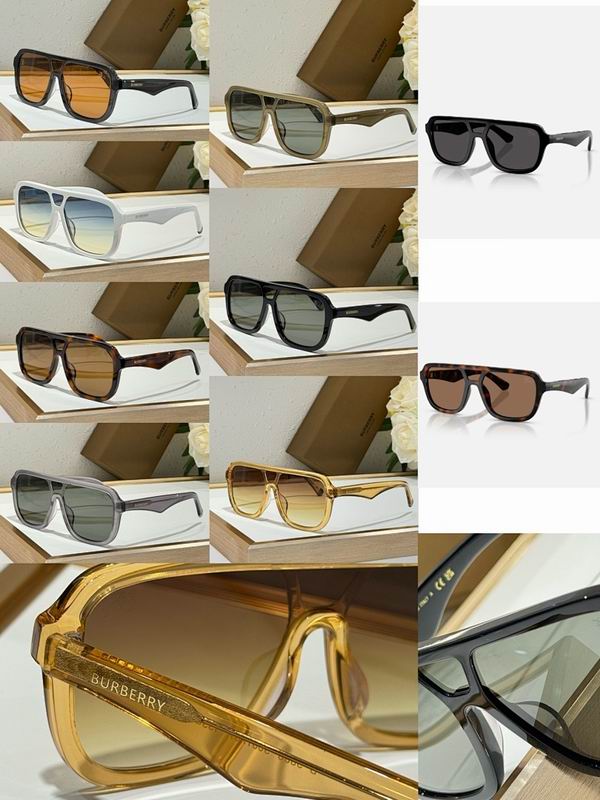 Burberry Glasses  sms (55)
