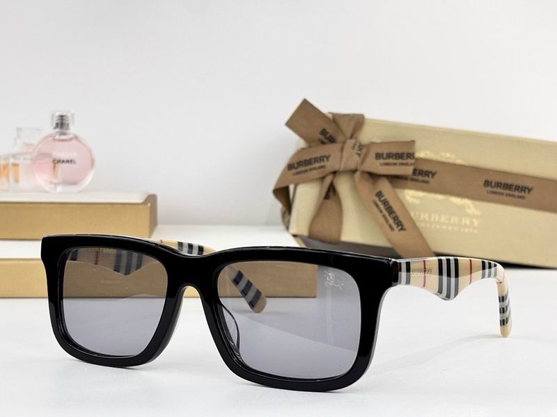 Burberry Glasses  sms (6)