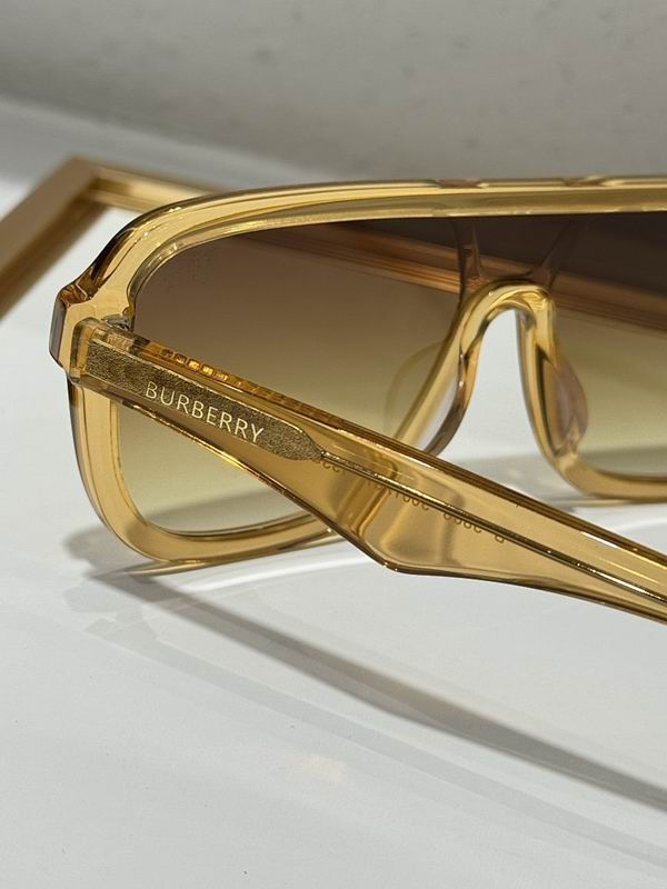 Burberry Glasses  sms (64)