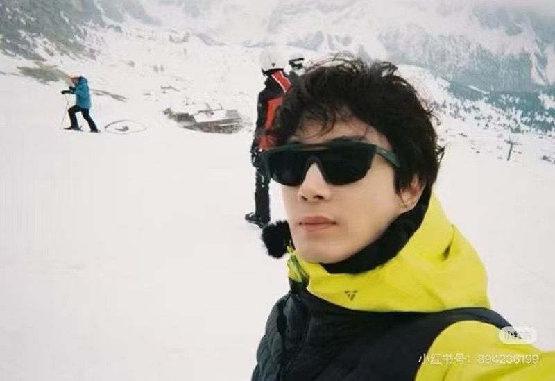 Burberry Glasses  sms (66)