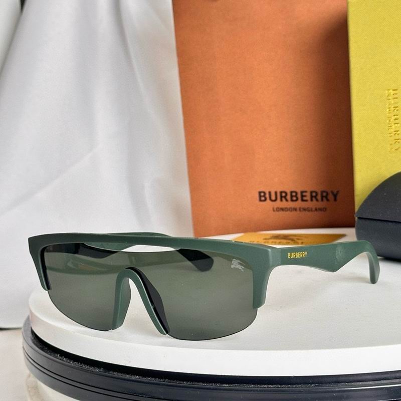 Burberry Glasses  sms (68)