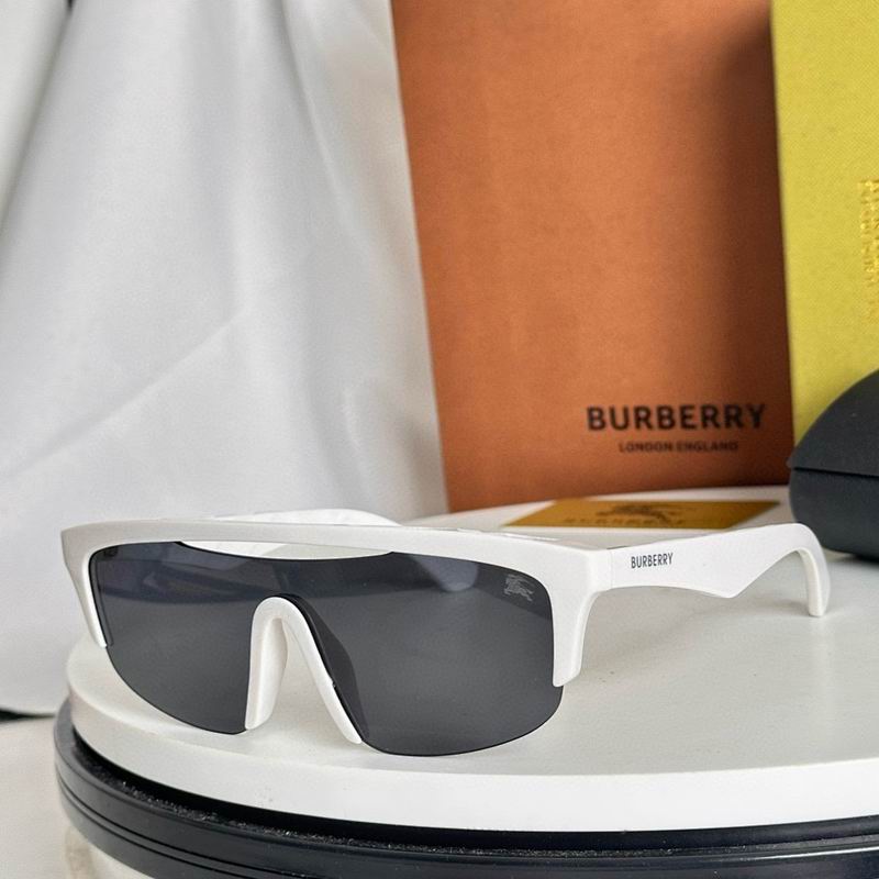 Burberry Glasses  sms (70)