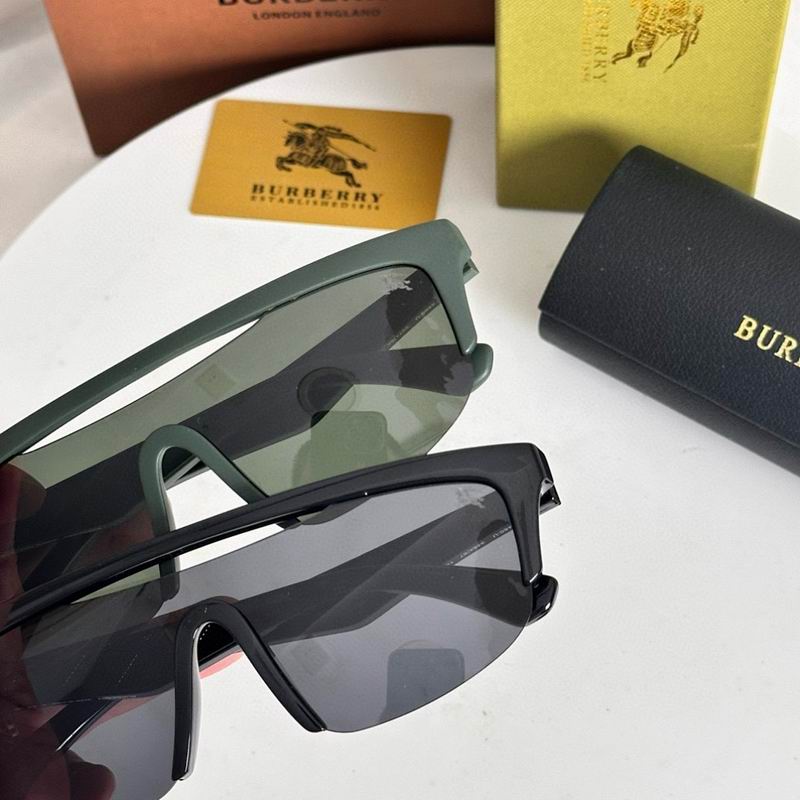 Burberry Glasses  sms (71)