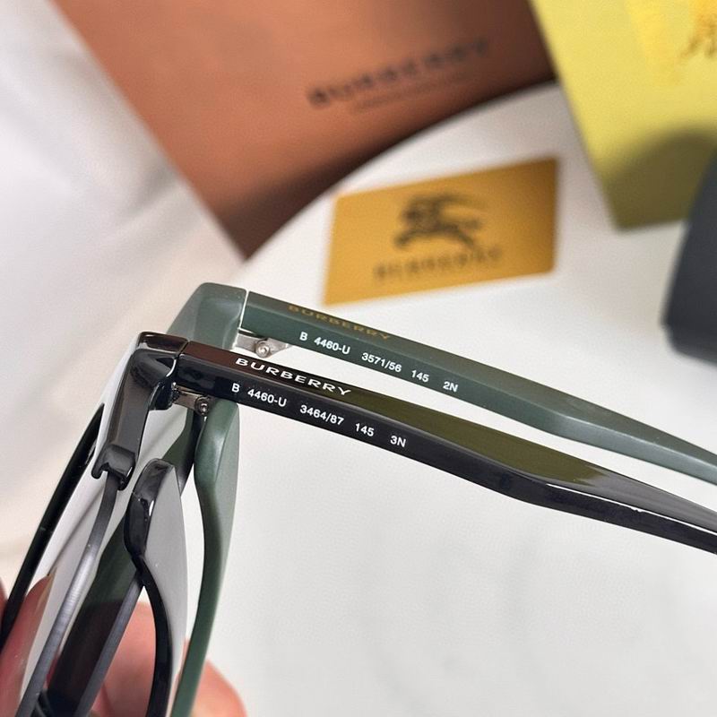 Burberry Glasses  sms (72)