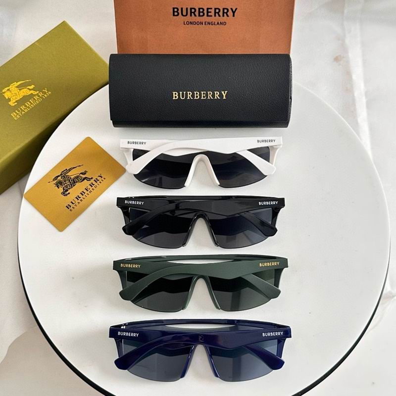 Burberry Glasses  sms (73)