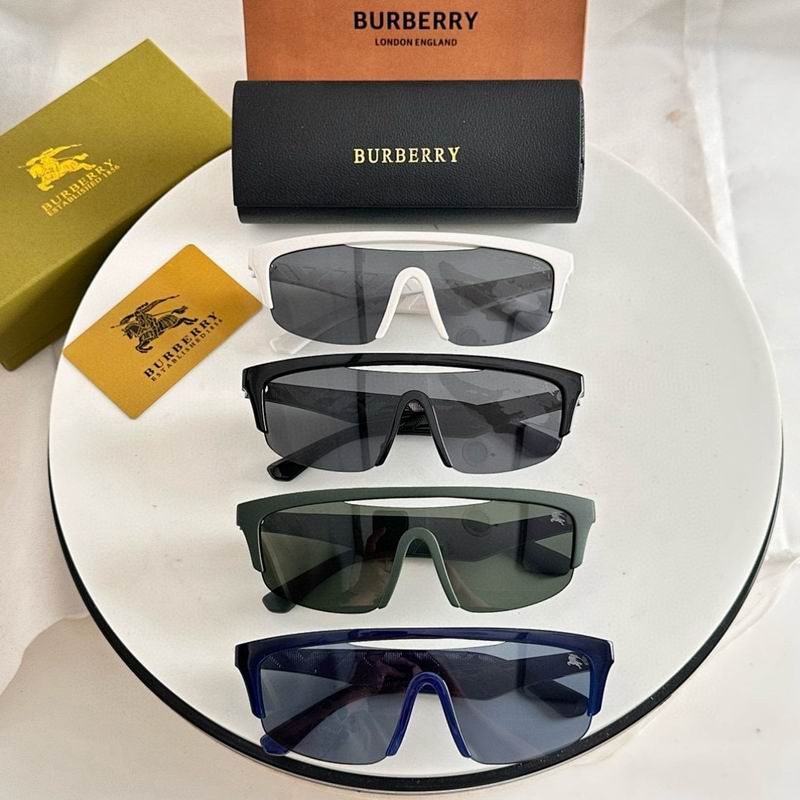 Burberry Glasses  sms (74)