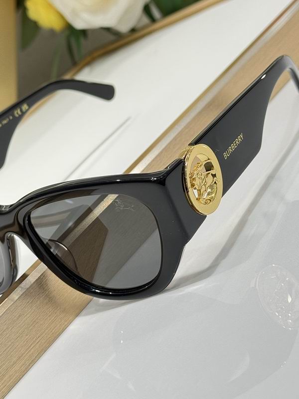 Burberry Glasses  sms (84)