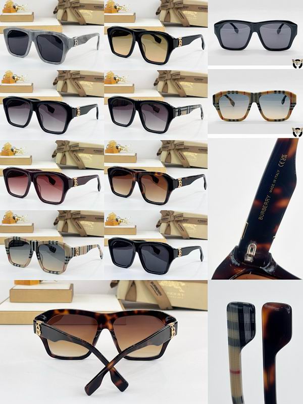 Burberry Glasses  sms (85)