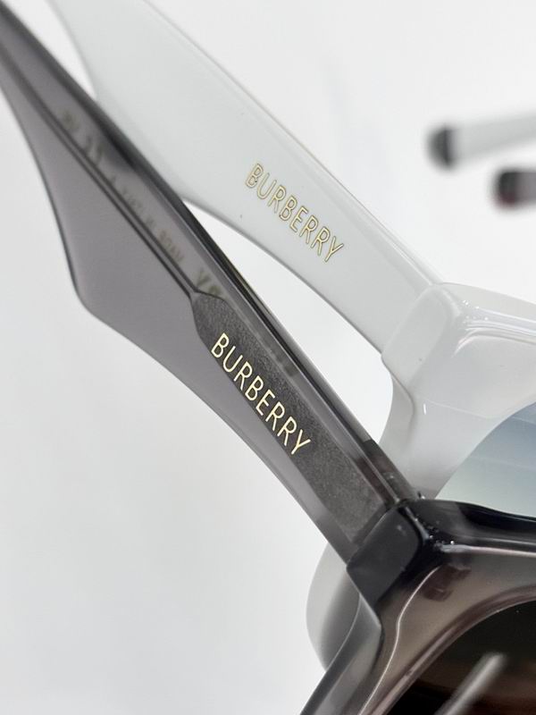 Burberry Glasses  sms (9)