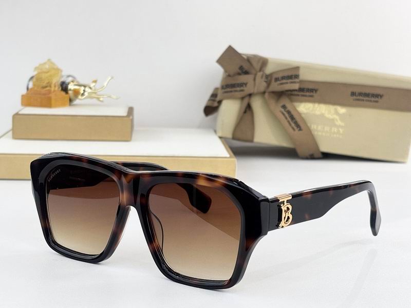 Burberry Glasses  sms (90)