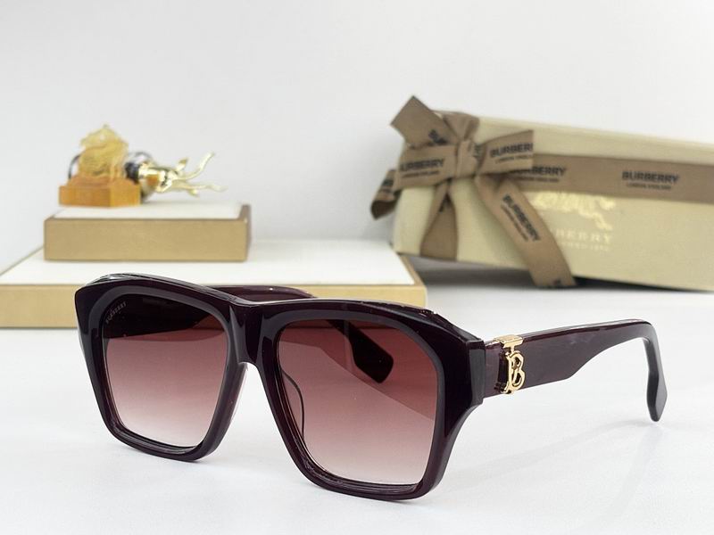 Burberry Glasses  sms (92)