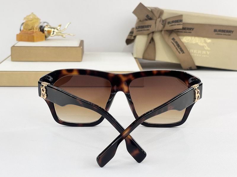 Burberry Glasses  sms (94)