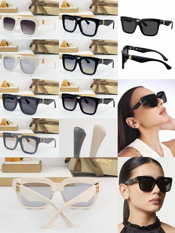 Burberry Glasses  sms (95)